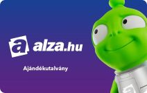 Alza 15000