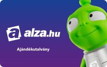 Alza 5000