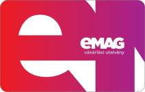 eMAG 25000