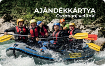 Fröccs Vadvízi Klub