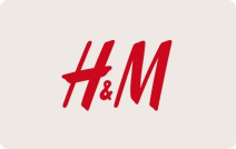 H&M 10000