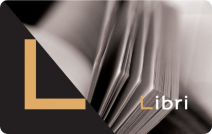Libri
