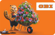 OBI