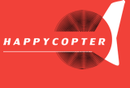 Happycopter helikopter szimultor