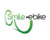 Smile-Ebike