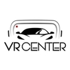 VR Center- Virtulis lmnykzpont